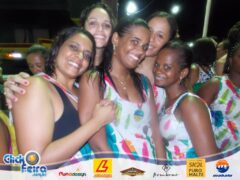 Saulo